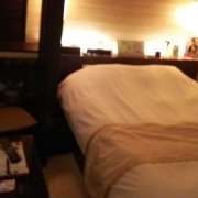 ASIAN HOTEL CYALA （アジアンホテルキャラ）(全国/ラブホテル)の写真『室内』by Ｔすけ