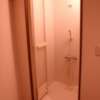 レンタルルーム オーロラ(荒川区/ラブホテル)の写真『206 シャワールーム』by ゆかるん