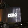 ZERO(渋谷区/ラブホテル)の写真『看板』by スラリン