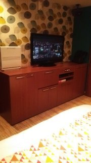 Hotel Re:（リー）(志木市/ラブホテル)の写真『215号室』by チューソン