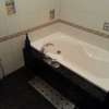 Monbijou（モンビジュー）(新宿区/ラブホテル)の写真『B003浴室。ジェットバスあり。湯量調節可』by 春風拳