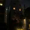 ホテル カルチャークラブ(大和市/ラブホテル)の写真『夜の外観(体験談にある通りﾋﾞｼﾞﾈｽﾎﾃﾙっぽいです。満室OR空室も外からわかりません)』by 郷ひろし（運営スタッフ）