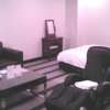 HOTEL SKY PARK（スカイパーク）(新座市/ラブホテル)の写真『502号室』by もんが～