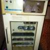 キャメルイン(立川市/ラブホテル)の写真『111号室飲物自動販売機』by スラリン