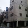 HOTEL SK PLAZA（エスケープラザ）(渋谷区/ラブホテル)の写真『昼間の外観』by 郷ひろし（運営スタッフ）