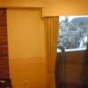 サンマリン(新宿区/ラブホテル)の写真『室内より外の風景（７階なので眺め良し。W大学校舎も見えた）』by 市