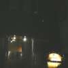 HOTEL LUPINUS（ルピナス）(大和市/ラブホテル)の写真『夜の入り口』by もんが～