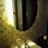 トキワ WEST（ニュートキワ）(豊島区/ラブホテル)の写真『1002号室洗面鏡』by ハンプティ・ダンプティ