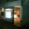AMORE（アモーレ）(さいたま市南区/ラブホテル)の写真『夜の入口』by ラッキーボーイ（運営スタッフ）