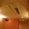 Will CIty(ウィルシティ)池袋(豊島区/ラブホテル)の写真『302 天井エアコン』by ゆかるん