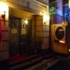 APIO(アピオ)(台東区/ラブホテル)の写真『夜の入口』by スラリン