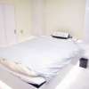 トキワ(豊島区/ラブホテル)の写真『505号室 ベッド』by マーケンワン