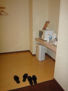 ホテル パルティノン(川崎市川崎区/ラブホテル)の写真『303号室』by ホランド