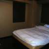 トキワ WEST（ニュートキワ）(豊島区/ラブホテル)の写真『601号室』by ホテルレポったー