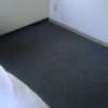 ホテルシティ(立川市/ラブホテル)の写真『505室 床は絨毯（デコボコだけど広い）』by 市
