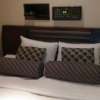 ＡＲＯＭＡ(アロマ)(豊島区/ラブホテル)の写真『306号室 ベッド』by ハンプティ・ダンプティ