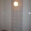 パーク(昭島市/ラブホテル)の写真『211号室浴室の雰囲気』by スラリン