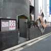 ララ道玄坂(渋谷区/ラブホテル)の写真『昼の入口』by スラリン
