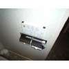 パーク(昭島市/ラブホテル)の写真『310号室トイレ操作ボタン』by スラリン