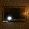 IMAGE２(立川市/ラブホテル)の写真『203号室 壁面液晶テレビ 40インチ相当』by ハンプティ・ダンプティ