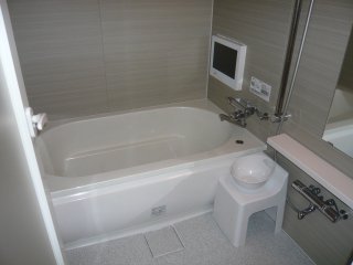 HOTEL ROY（ロイ）(横浜市南区/ラブホテル)の写真『502号室 お風呂』by 悪いモン食べてりゃそりゃアタるよねぇ