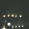HOTEL SARA 鴻巣（ホテルサラコウノス）(鴻巣市/ラブホテル)の写真『夜の外観』by もんが～