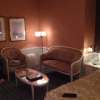 HOTEL BRUGGE（ブルージュ）(柏市/ラブホテル)の写真『507号室 ソファ部分』by さすらいのさむらい