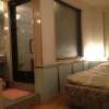 フランセ(八王子市/ラブホテル)の写真『フランセ906浴室周り』by 瓢箪から狛犬