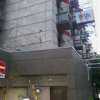 HOTEL LIDO（リド）(江戸川区/ラブホテル)の写真『昼の外観（遠目）』by 子持ちししゃも