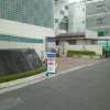 HOTEL Z(ズー)(さいたま市岩槻区/ラブホテル)の写真『昼の入口』by ラッキーボーイ（運営スタッフ）