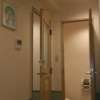 IMAGE２(立川市/ラブホテル)の写真『405号室 奥から出口を撮影』by ハンプティ・ダンプティ
