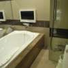 HOTEL LIXIA（リクシア）(豊島区/ラブホテル)の写真『301号室 室内風呂』by ホテルレポったー
