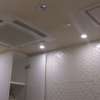 トキワ(豊島区/ラブホテル)の写真『１０２号室 天井・空調』by ハンプティ・ダンプティ