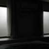 ホテルシティ(立川市/ラブホテル)の写真『４０７号室 カーテンを開けると結構な明るさです。しかも外から見えない』by 市