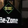 Be-ZONE(立川市/ラブホテル)の写真『インフォメーション』by スラリン
