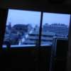 サンマリン(新宿区/ラブホテル)の写真『701号室 外の風景』by 市