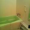 HOTEL Amethyst（アメジスト）(豊島区/ラブホテル)の写真『702号室 浴室』by ラッキーボーイ（運営スタッフ）
