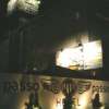 Hotel passo passo（パッソパッソ）岩槻店(さいたま市岩槻区/ラブホテル)の写真『夜の外観』by もんが～
