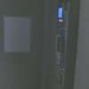 HOTEL SKY PARK（スカイパーク）(新座市/ラブホテル)の写真『403号室、自動清算機』by もんが～