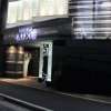 LUXE（リュクス）(品川区/ラブホテル)の写真『夜の入口３（表側）』by スラリン