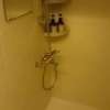 HOTEL DUO（デュオ）(墨田区/ラブホテル)の写真『シャワータイプの部屋は特に安い！』by 六角吾郎