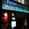 HOTEL Beat WAVE（ビートウェーブ）(渋谷区/ラブホテル)の写真『夜の裏側外観』by スラリン