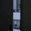 IMAGE２(立川市/ラブホテル)の写真『５０５号室 外の眺め』by 市