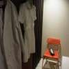 HOTEL SHIP'S（シップス）(船橋市/ラブホテル)の写真『501号室 白衣とナース服』by ホテルレポったー