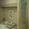 マリオネットアイネ(八王子市/ラブホテル)の写真『208号室、ベッドサイド』by もんが～