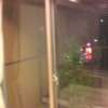 サンマリン(新宿区/ラブホテル)の写真『602号室 ベランダ（6階なので少し夜景が見える）』by 市