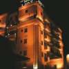 HOTEL LioS(リオス）川口店(川口市/ラブホテル)の写真『夜の外観』by もんが～