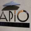 APIO(アピオ)(台東区/ラブホテル)の写真『エンブレム』by スラリン