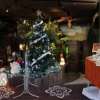 BaliAn RESORT(バリアンリゾート)新宿(新宿区/ラブホテル)の写真『クリスマス装飾』by スラリン
