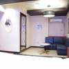 HOTEL STATION3(台東区/ラブホテル)の写真『401号室 奥からの景色』by マーケンワン